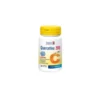 LONGLIFE Srl Longlife Quercetina 200 60 compresse - Integratore Difese Immunitarie Outlet