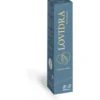 EIDON SALUS Srl Lovidra Siero Intimo Lubrificante 50 ml Best