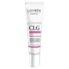 CLINICALFARMA Srl Lovren Essential CLG Collagene 15 ml Sale