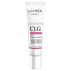 CLINICALFARMA Srl Lovren Essential CLG Collagene 15 ml Sale