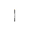CLINICALFARMA Srl Lovren Essential Matita Occhi Nera P2 New