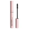 CLINICALFARMA Lovren Mascara M3 Black Hot