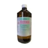 POLIFARMA BENESSERE Lozione Vittoria Soluzione Cutanea 1000 ml Best