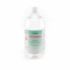 POLIFARMA BENESSERE Lozione Vittoria Soluzione Cutanea 500 ml