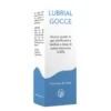 ABROS LUBRIAL Gtt 10ml Discount