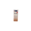 UNIDERM Lubrigyn Cofanetto Detergente Intimo e Salviette New