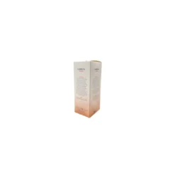 UNIDERM Lubrigyn Cofanetto Detergente Intimo e Salviette New