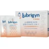 UNIDERM Lubrigyn Crema Vaginale 20 Bustine da 2 ml Online