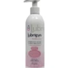 UNIDERM Lubrigyn Hydra Gel Detergente Intimo 400 ml Online