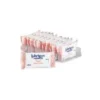 UNIDERM FARMACEUTICI Srl Lubrigyn Salviette Igiene Intima 15 pezzi New