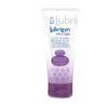 UNIDERM Lubrigyn Ultra Light Latte Intimo Detergente 200 ml Clearance