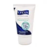 SODALCO Srl Lycia Crema Mani Riparatrice 50 ml Hot