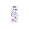 SODALCO Srl Lycia Deo Crema Gel Invisible 30 ml New