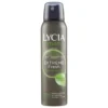 SODALCO Srl Lycia Extreme Fresh Spray Men Deodorante Uomo 150 ml Online