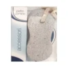 SODALCO Srl Lycia Pietra Pomice Discount