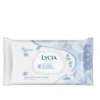 PERFETTI LYCIA Lycia Salviette Struccanti e Detox Pelle Normale 72 Pezzi Online