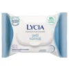 PRODOTTI FMC Lycia Salviette Struccanti Pelle Normale 20 pezzi Sale