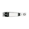 SODALCO Srl Lycia Tagliaunghie Classico in Acciaio 1 Pezzo New