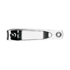 SODALCO Srl Lycia Tagliaunghie Classico in Acciaio 1 Pezzo New