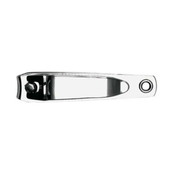 SODALCO Srl Lycia Tagliaunghie Classico in Acciaio 1 Pezzo New