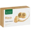 NATURA SERVICE Srl Maca Bio 60 Capsule - Integratore Alimentare Online