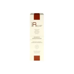 RG PHARMA Srl Maca Repair Shampoo Ristrutturante 200 ml Discount
