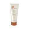 RG PHARMA Srl Maca Repair Shampoo Sebo Regolatore 200 ml Best