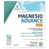 PROMO PHARMA Magnesio Advance 400 20 Pouch - Integratore Magnesio New