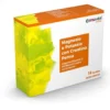 TOWA PHARMACEUTICAL Magnesio e Potassio Pensa 14 Bustine - Integratore Sali Minerali con Creatina Hot