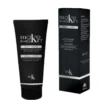 MASTELLI Srl Makeskin Beauty Crema Corpo 200 ml Online