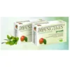 FARMA NATURA BIO Srl Mangivis Prost 30 Capsule - Integratore Prostata Online