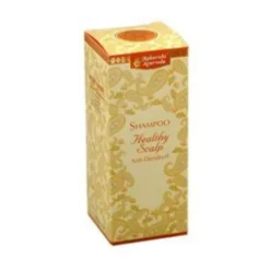 MAP ITALIA Srl Map Shampoo Antiforfora 200 ml Hot