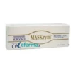 DIFA COOPER SpA Maskrym Latte Trattamento Acne 50 ml