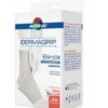 PIETRASANTA Master-Aid Dermagrip Benda Elastica cm 4 x 4 m Discount