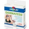 PIETRASANTA PHARMA SpA Master-Aid Dermatess Garza in TNT 36 x 40 cm 12 Pezzi