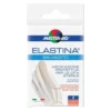 PIETRASANTA PHARMA SpA Master-Aid Elastina Dito Rete Tubolare Elastica 3 Metri New