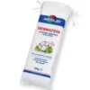 PIETRASANTA PHARMA SpA Master-Aid Master-Aid Dermatess Cotone Idrofilo per Usi Sanitari e Cosmetici 100 grammi Outlet