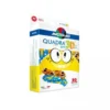 PIETRASANTA PHARMA SpA Master-Aid Quadra Cerotto 3D Boys 20 Pezzi Assortiti Discount