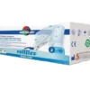 PIETRASANTA PHARMA SpA Master-Aid Rollflex Acqua Stop Cerotto Impermeabile m 10 x 10 cm Online