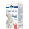 PIETRASANTA PHARMA SpA Master-Aid Stretchroll Benda Elastica cm 6 x 4 metri Discount