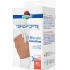 PIETRASANTA PHARMA SpA Master-Aid Tendiforte Benda Elastica Non Adesiva per una Forte Compressione cm 6 x 7 metri Online