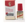 MAVALA Indurente Unghie 5 ml Sale
