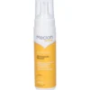 ALFASIGMA SpA Meclon Intima Detergente Mousse Quotidiano 250 ml Discount