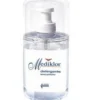 PENTAMEDICAL Srl Mediklor Sapone Liquido alla Clorexidina 300 ml Sale