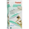 CORMAN SpA Medipresteril Benda Elastica Tipo Ideal cm 10 x 4,5 metri Clearance