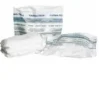 FARMAC-ZABBAN SpA Med's Zaffi Garza Idrofila Sterile 4 Strati 10 x 5 cm 1 pezzo Best
