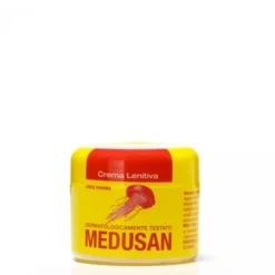LARUS PHARMA Srl Medusan Crema Lenitiva 50 ml Outlet