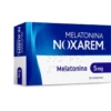 COOPER Melatonina Noxarem 5 mg 10 compresse