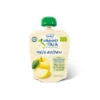 DANONE NUTRICIA SpA SOC.BEN. Mellin Bio Pouch Mela 90 grammi Sale