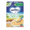 MELLIN SpA Mellin Crema Mais e Tapioca 400 grammi Outlet